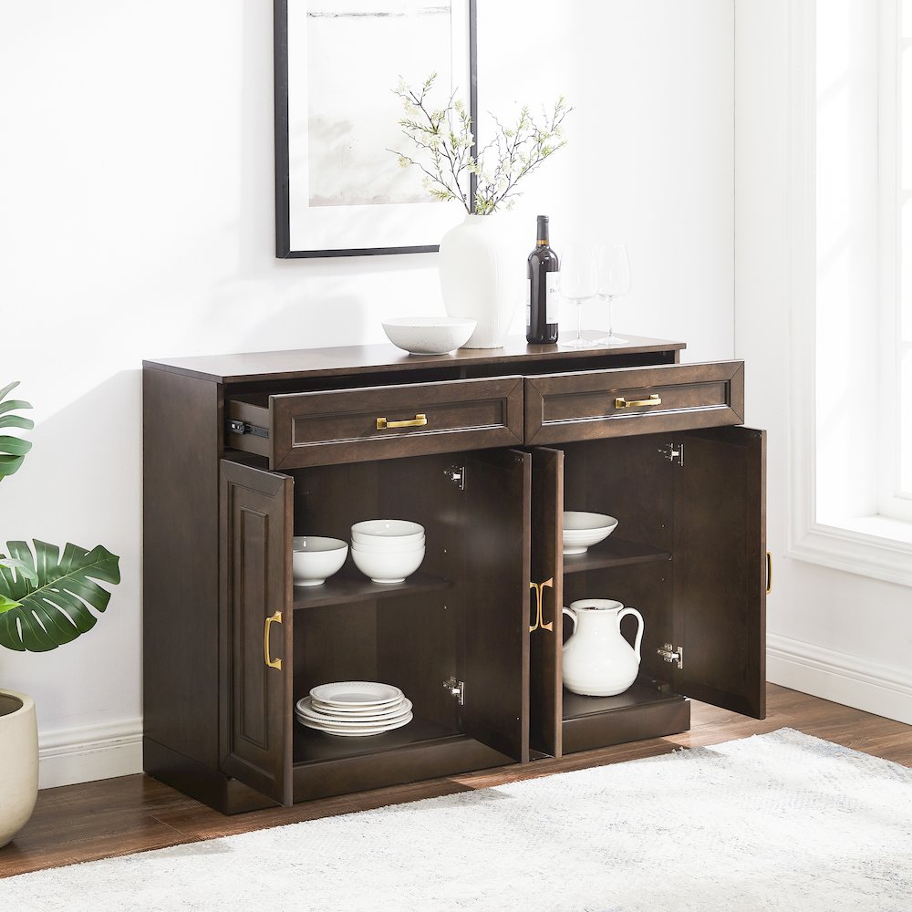 Stanton Sideboard