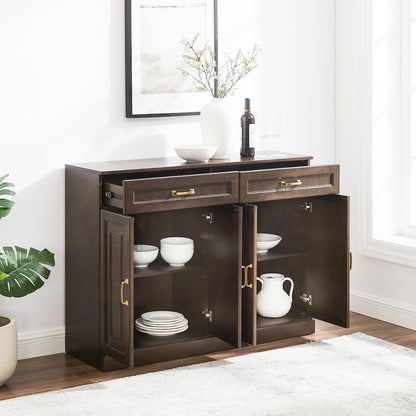 Stanton Sideboard