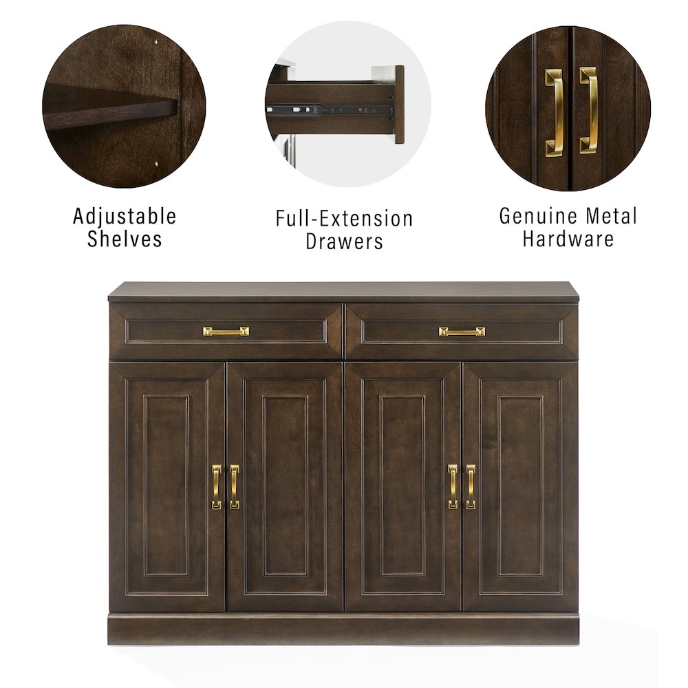 Stanton Sideboard