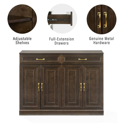 Stanton Sideboard