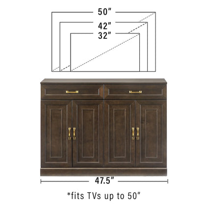 Stanton Sideboard