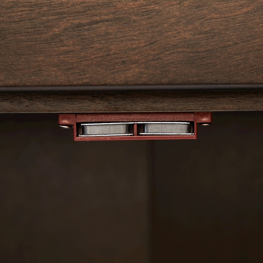 Stanton Sideboard