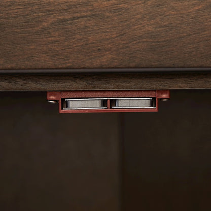 Stanton Sideboard