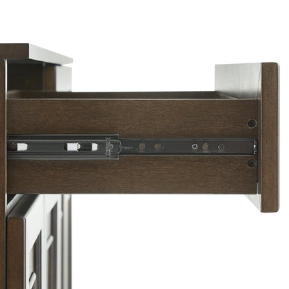 Stanton Sideboard