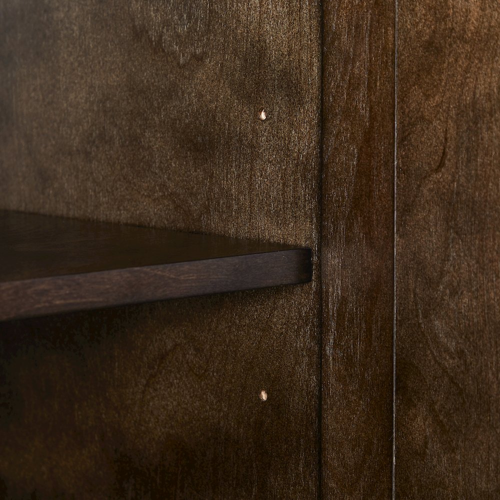 Stanton Sideboard
