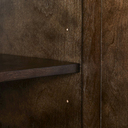 Stanton Sideboard