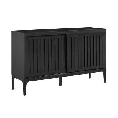 Asher Sideboard