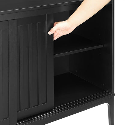 Asher Sideboard