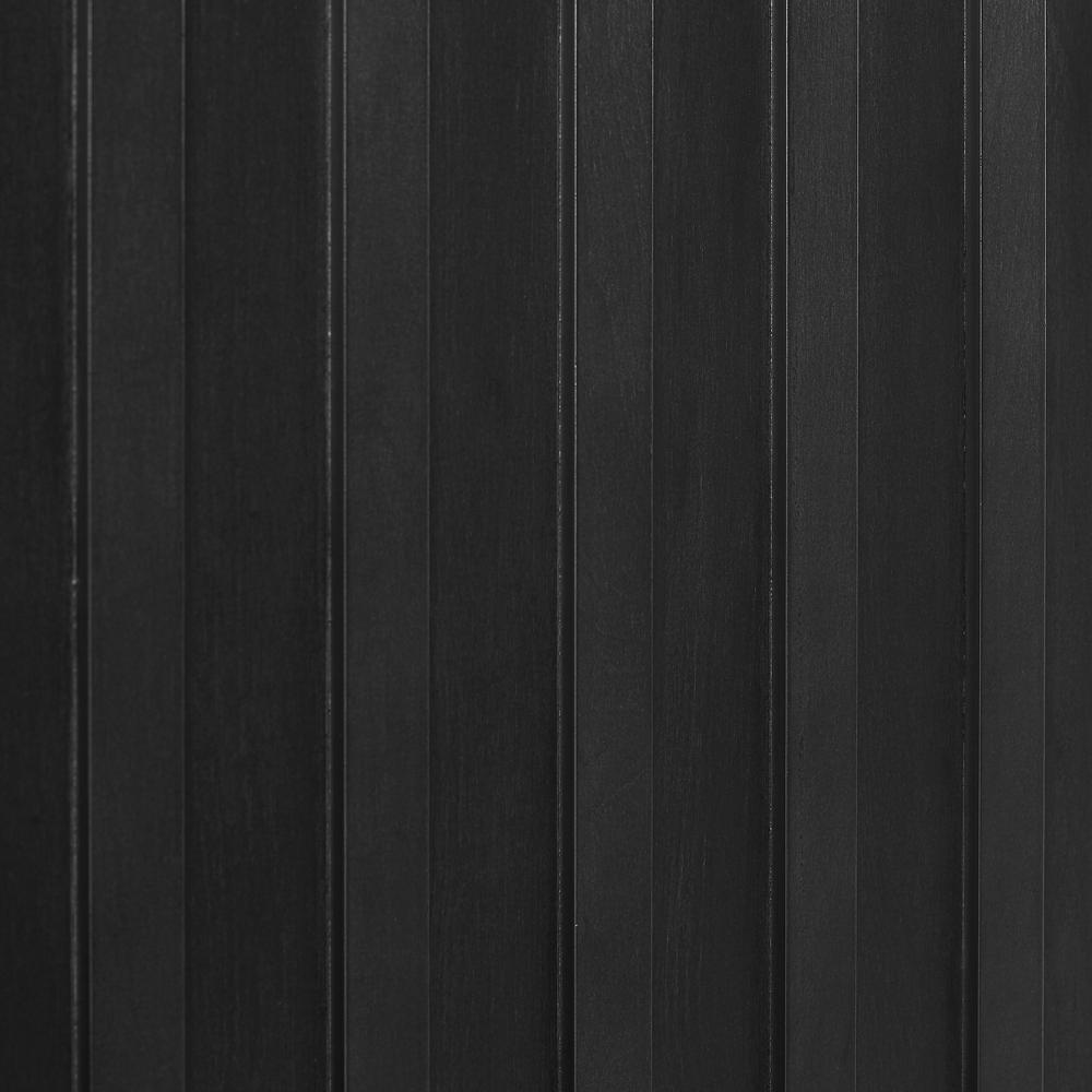 Asher Sideboard