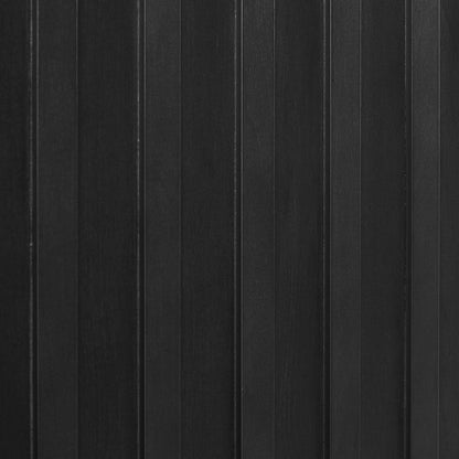 Asher Sideboard