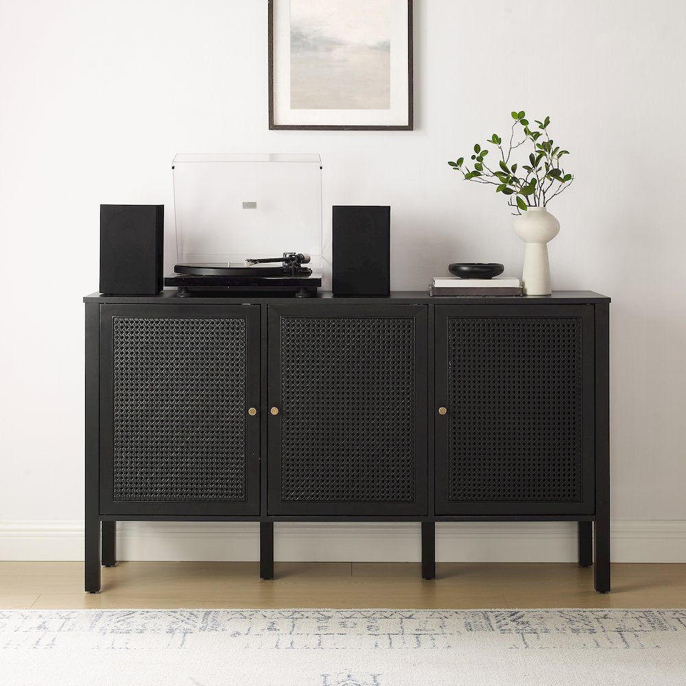Perry Sideboard
