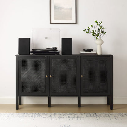 Perry Sideboard
