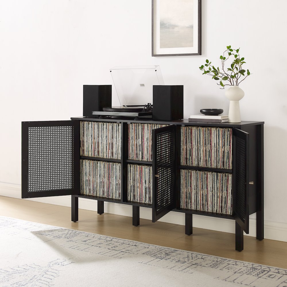 Perry Sideboard