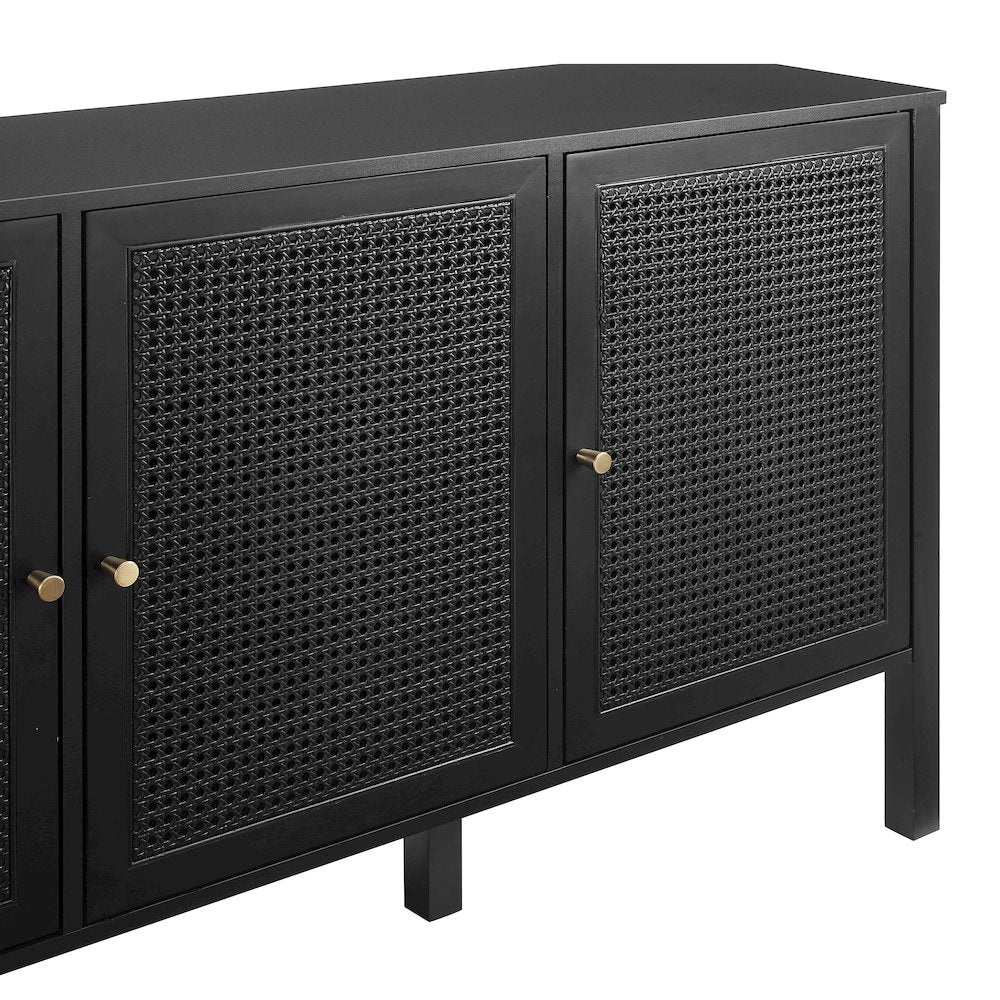 Perry Sideboard