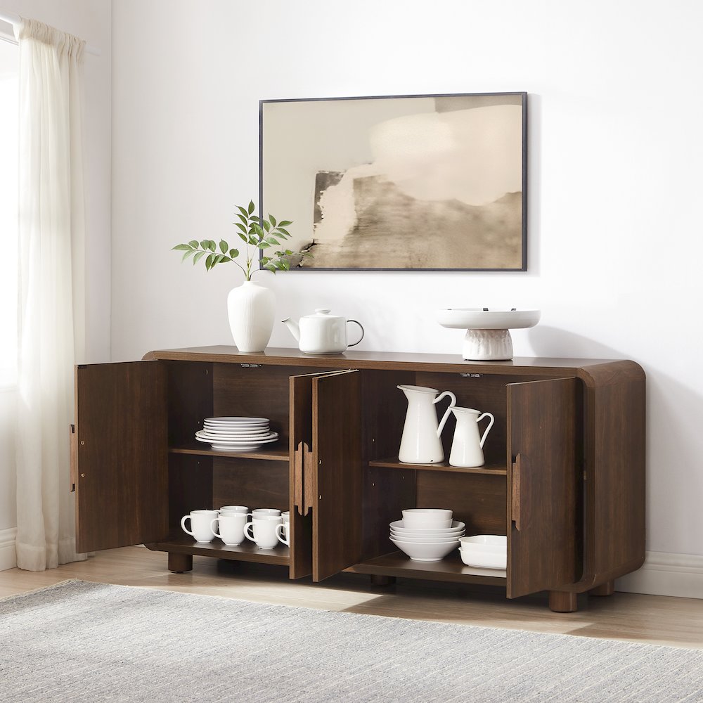 Millie Sideboard
