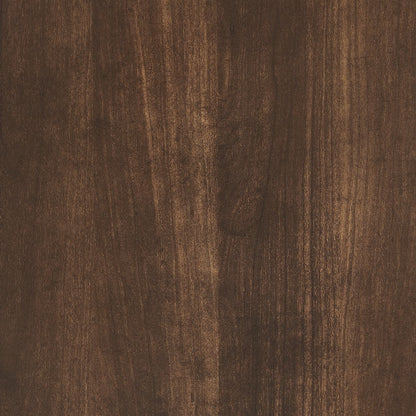 Millie Sideboard