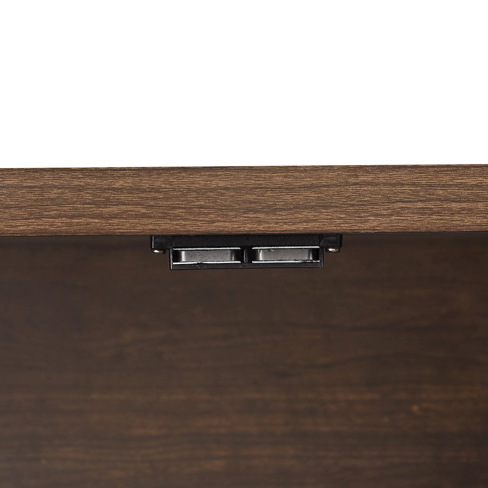 Millie Sideboard