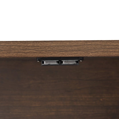 Millie Sideboard