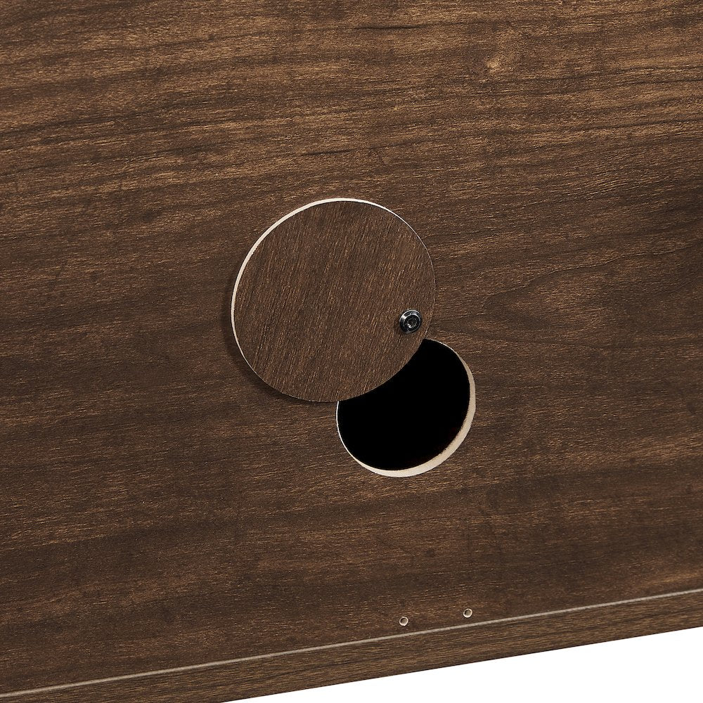 Millie Sideboard