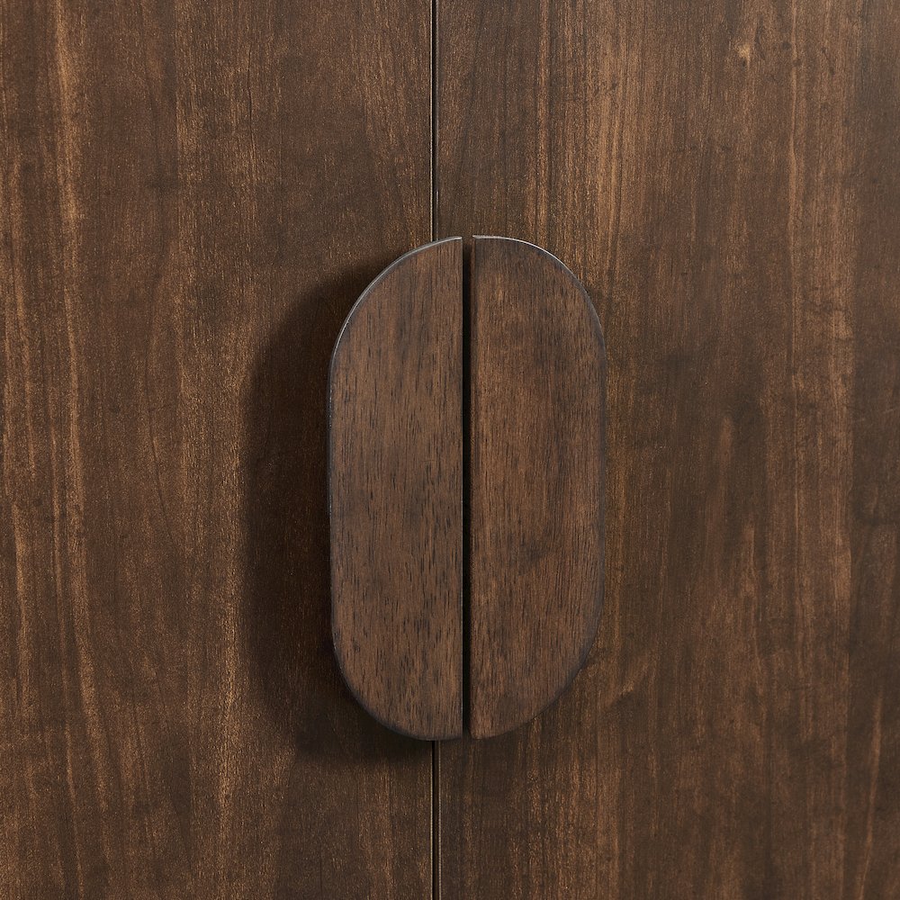 Millie Sideboard