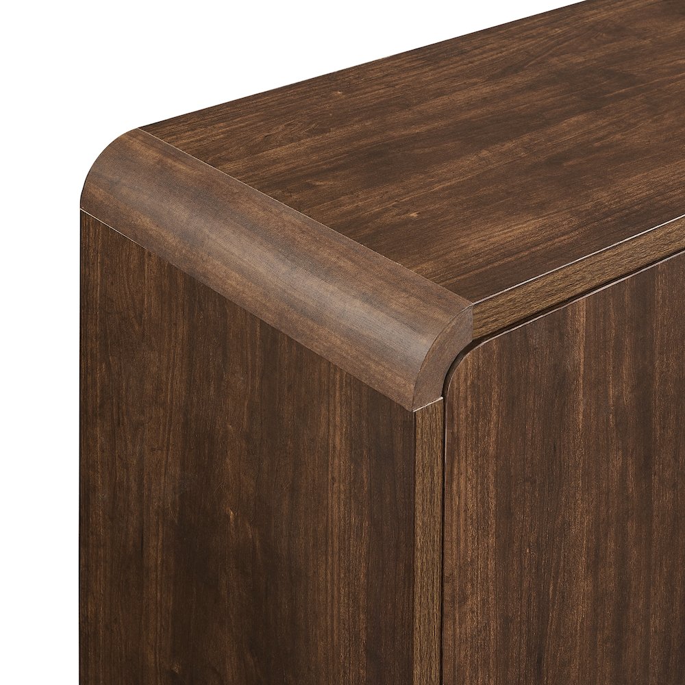 Millie Sideboard