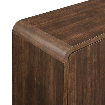 Millie Sideboard