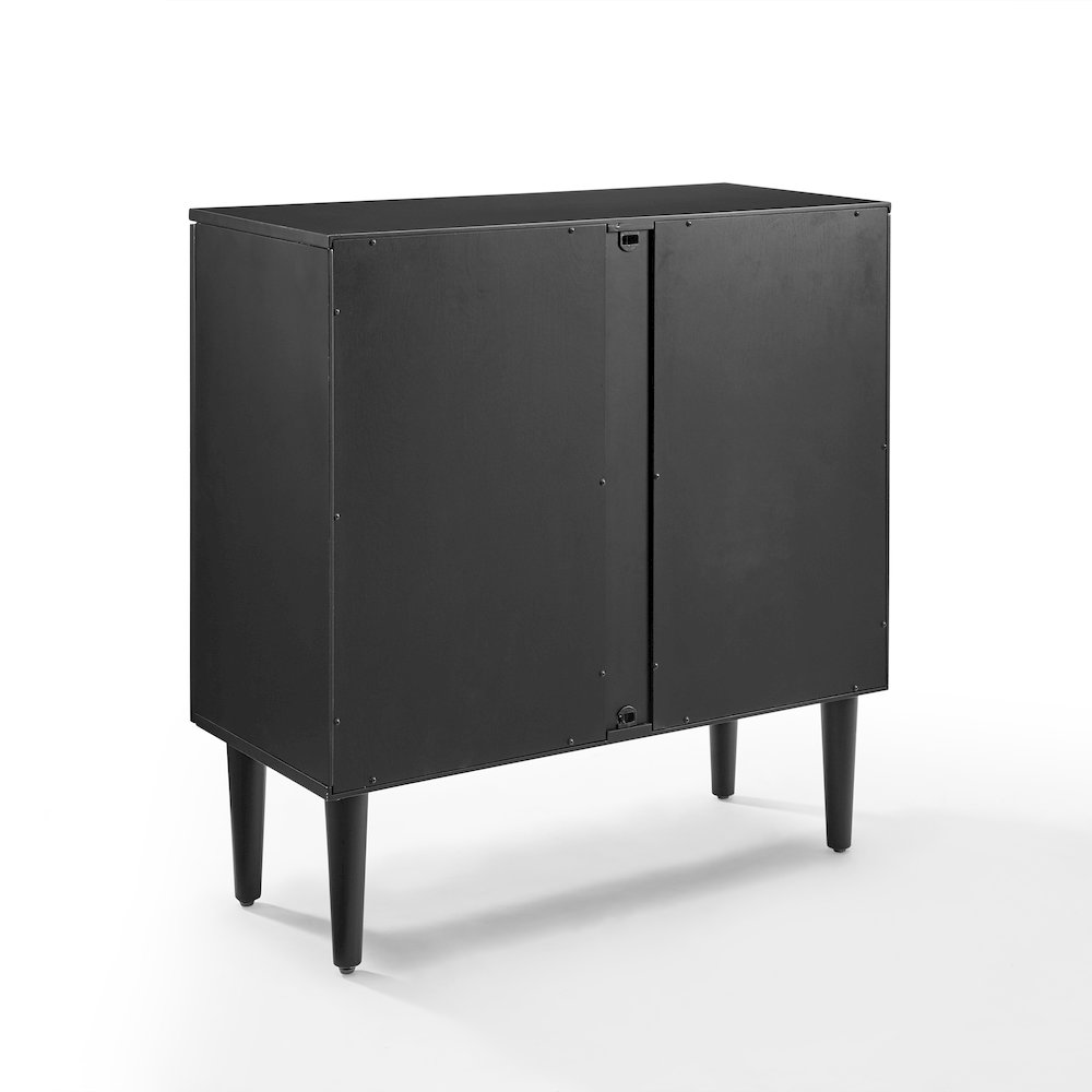 Everett Storage Cabinet