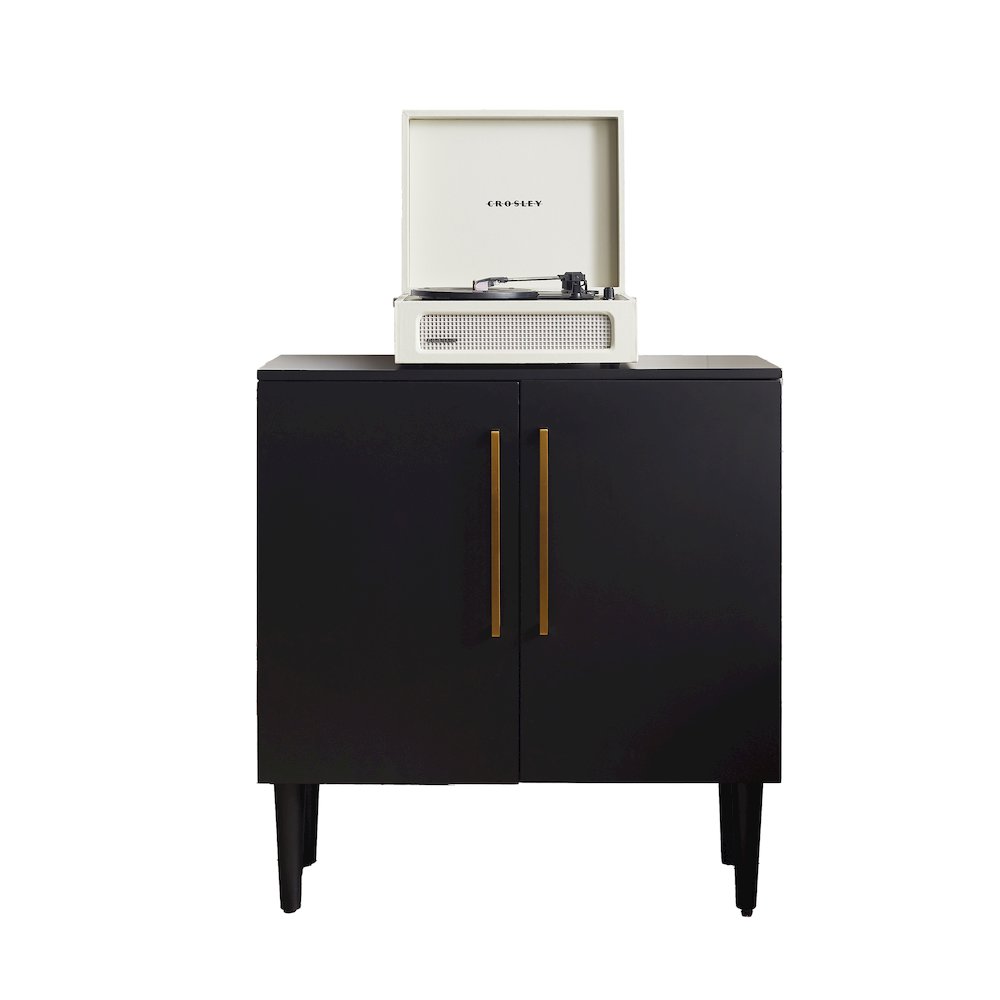 Everett Storage Cabinet