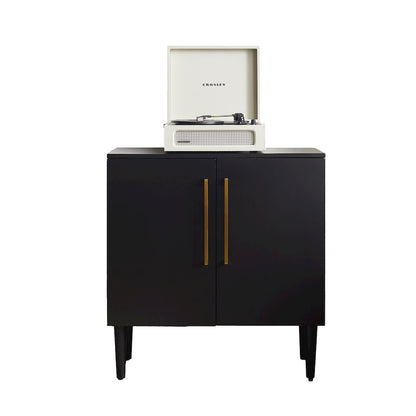 Everett Storage Cabinet