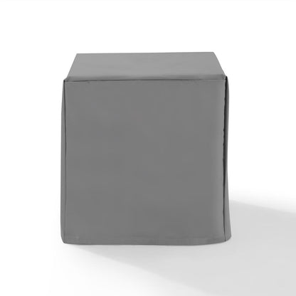 Outdoor Side Table Furniture Cover