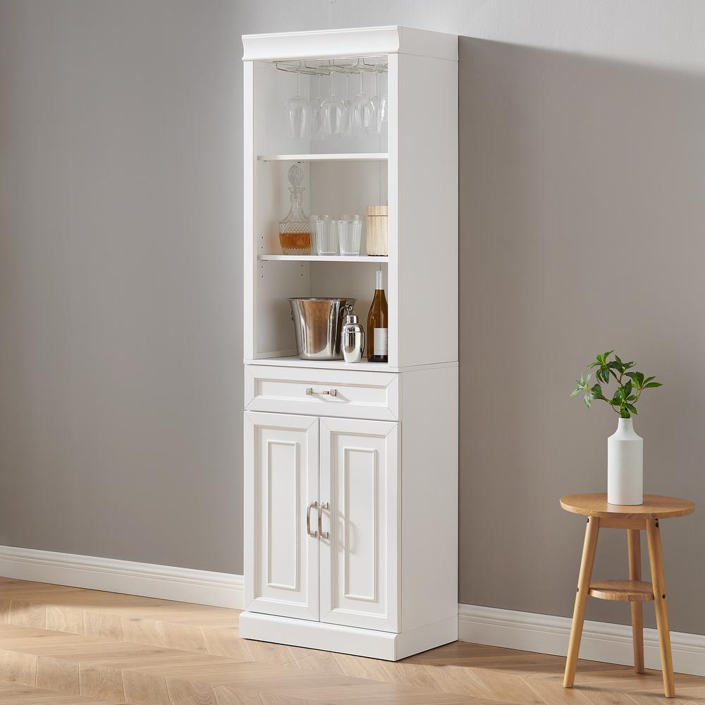 Stanton Bar Cabinet