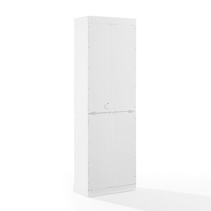 Stanton Bar Cabinet