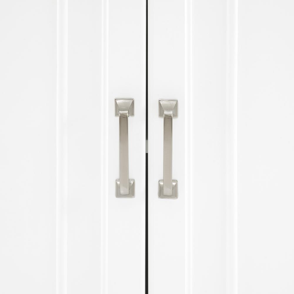 Stanton Bar Cabinet