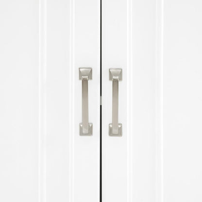 Stanton Bar Cabinet