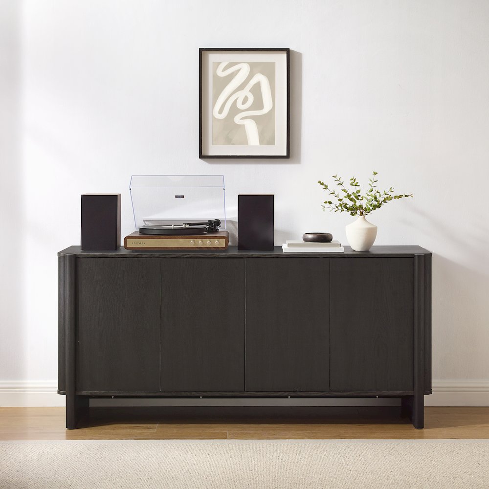Wesley Sideboard