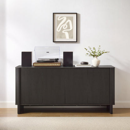 Wesley Sideboard