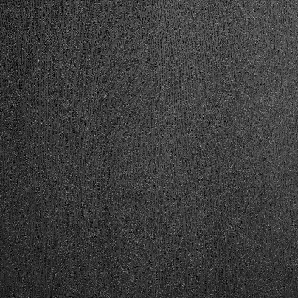 Wesley Sideboard