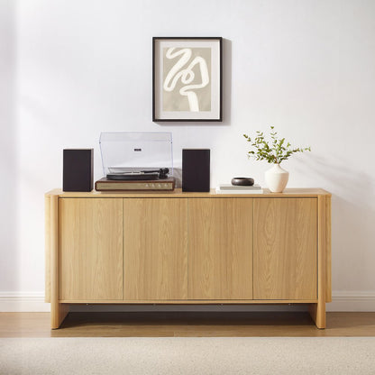 Wesley Sideboard