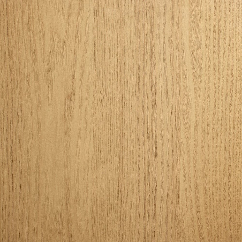 Wesley Sideboard