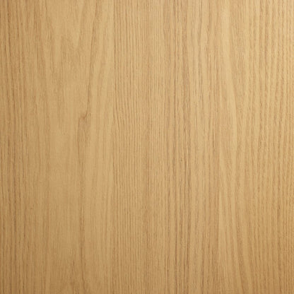 Wesley Sideboard