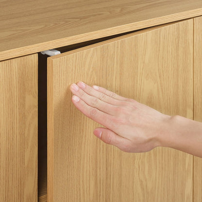Wesley Sideboard