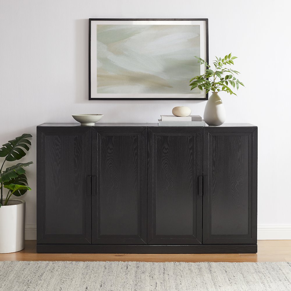 Essen Sideboard
