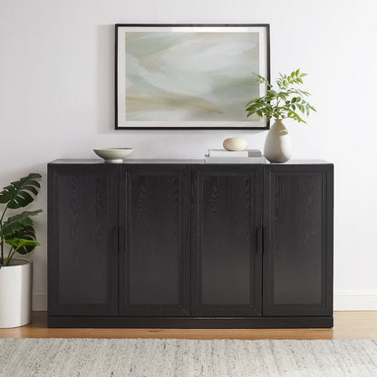 Essen Sideboard