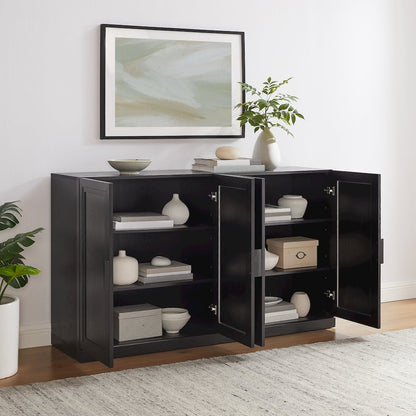 Essen Sideboard