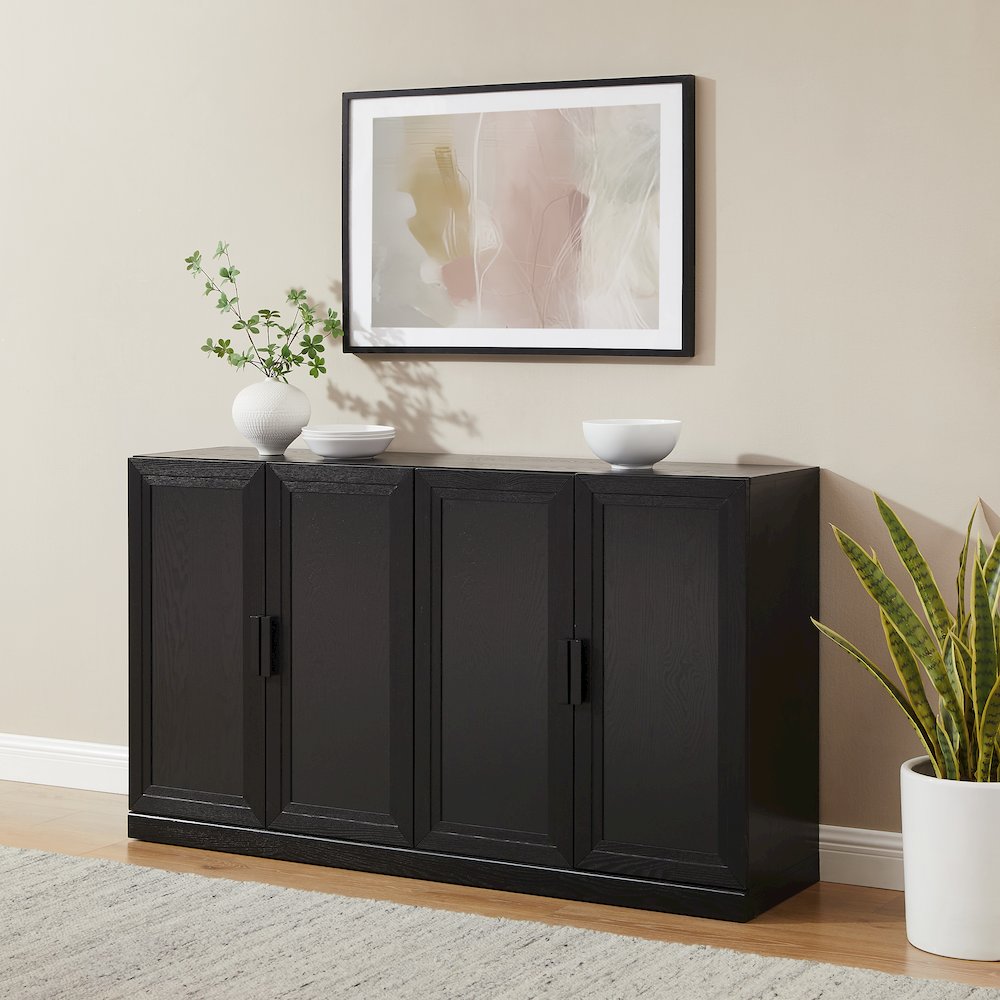 Essen Sideboard