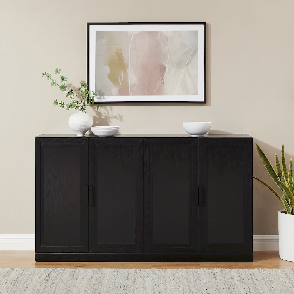 Essen Sideboard