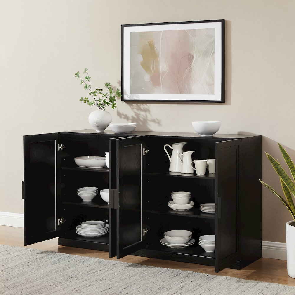 Essen Sideboard