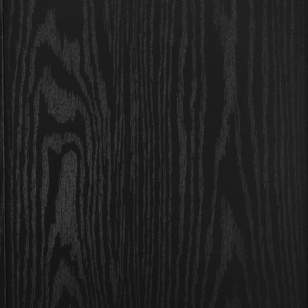 Essen Sideboard