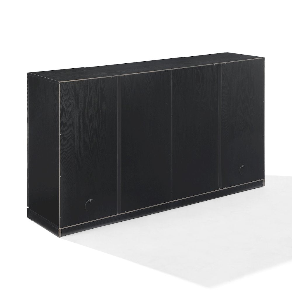 Essen Sideboard
