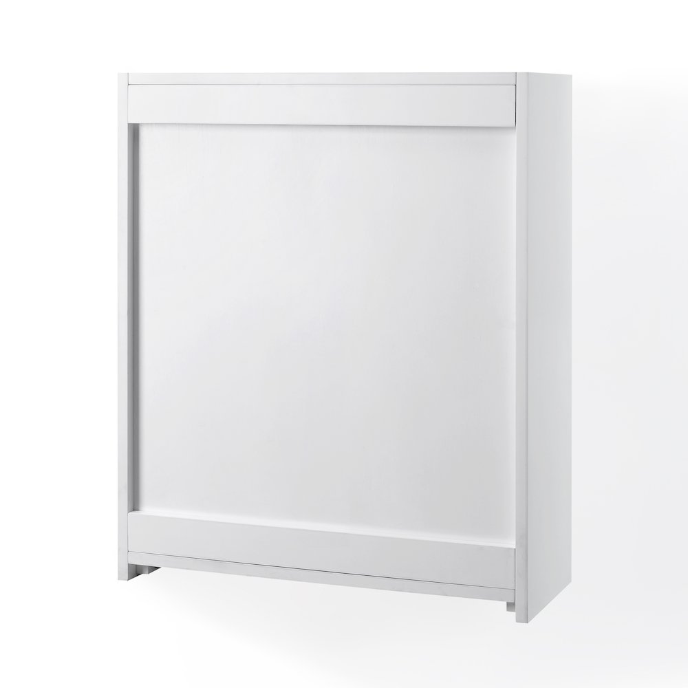 Savannah 2Pc Wall Kitchen Storage Cabinet - 2 Wall Cabinets
